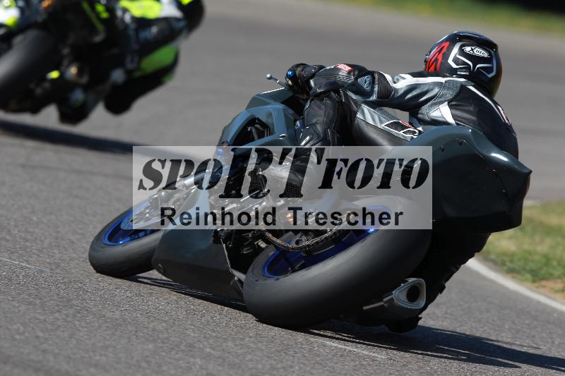 /Archiv-2022/07 16.04.2022 Speer Racing ADR/Gruppe rot/52